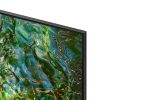 TELEVIZOR NEO QLED SMART SAMSUNG 43QN90D, UHD 4K, HDR, 108 - imagine 11
