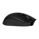 Mouse Gaming Corsair HARPOON RGB, wireless, negru - imagine 3