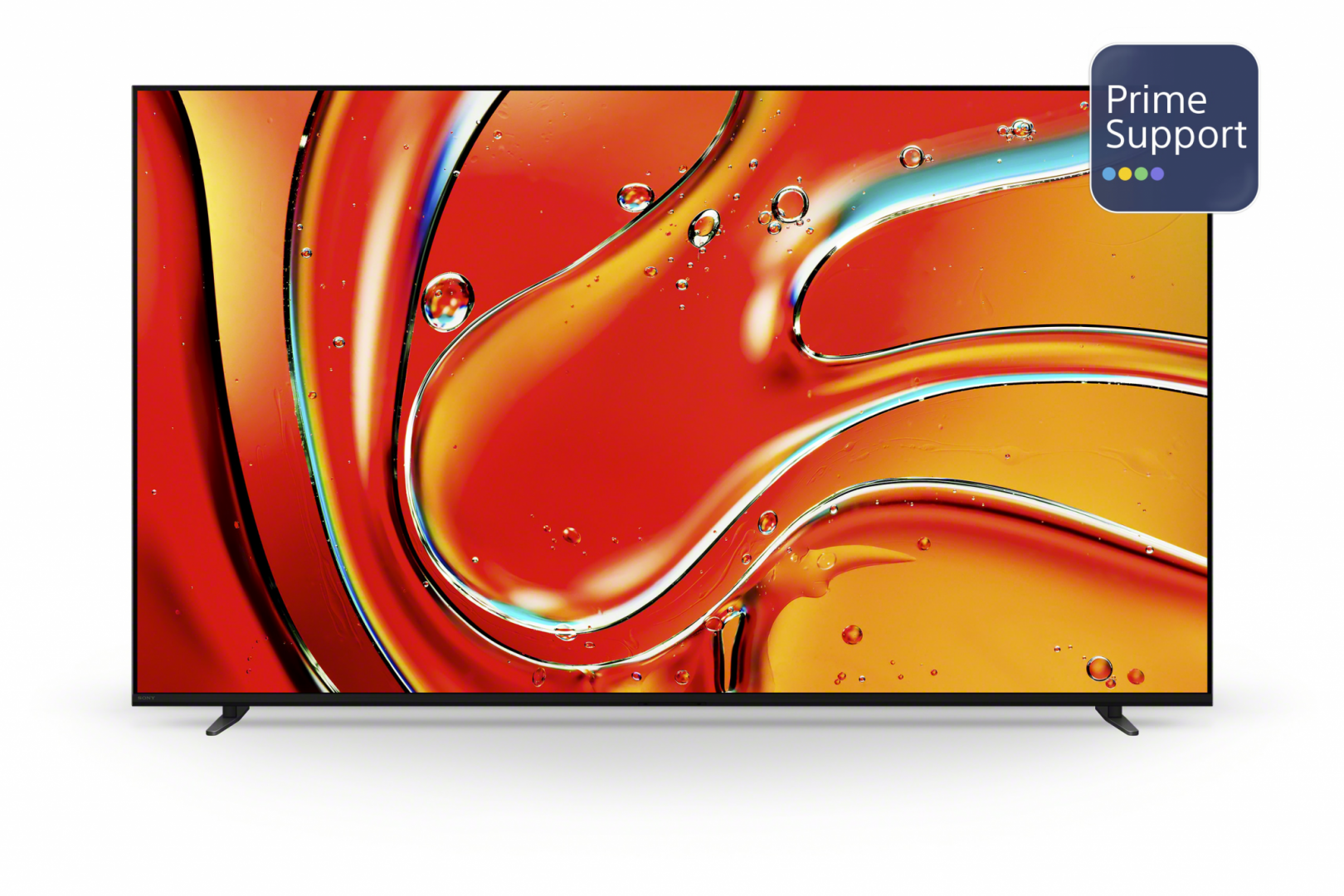 overlay_fbee9e9c66c1a73466997f48bcbd2a17.png TV signage Sony XR70, 65", 4K. Conectivitate: Tuner TV. Garantie - imagine 1