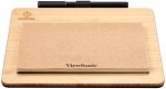 Tableta grafica 7.5''ViewSonic PF0730-I0 - imagine 4