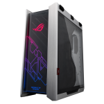Carcasa ASUS ROG Strix Helios Mid Tower ALB - imagine 3