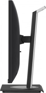 Monitor ViewSonic 27" VG2756-4K - imagine 7