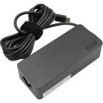 Incarcator Laptop LENOVO GX20P92529, 65W, Negru, 1 an Garantie