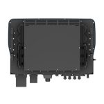 Solplanet hybrid inverter ASW25kH-TH, 25kW, 3P, 4 MPPT, w/Ai-Dongle LAN/WLAN, - imagine 4