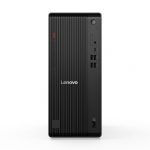 Desktop Business Lenovo ThinkCentre M70t Gen 6 Tower cu procesor - imagine 3