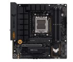 Placa de bază ASUS TUF GAMING B650M-PLUS WIFI AM5