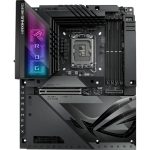 Placa de bază ASUS ROG MAXIMUS Z790 HERO BTF LGA1700 - imagine 6