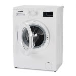 Masina de spalat rufe HEINNER HWM-V6010D++, 6 kg, 1000 rpm, - imagine 3