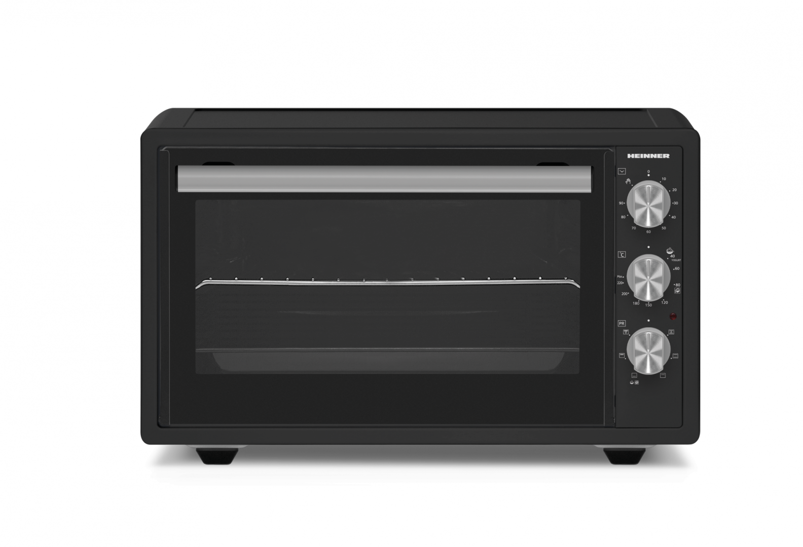 overlay_fc04d6f4207893c636e607150aa6836d.png CUPTOR ELECTRIC HEINNER HCE-S37DKA - imagine 1