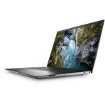 Dell Mobile Precision Workstation 5680, 16" OLED touch, 3840 x - imagine 4