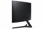Monitor Samsung 24" LS24C366EAUXEN - imagine 11