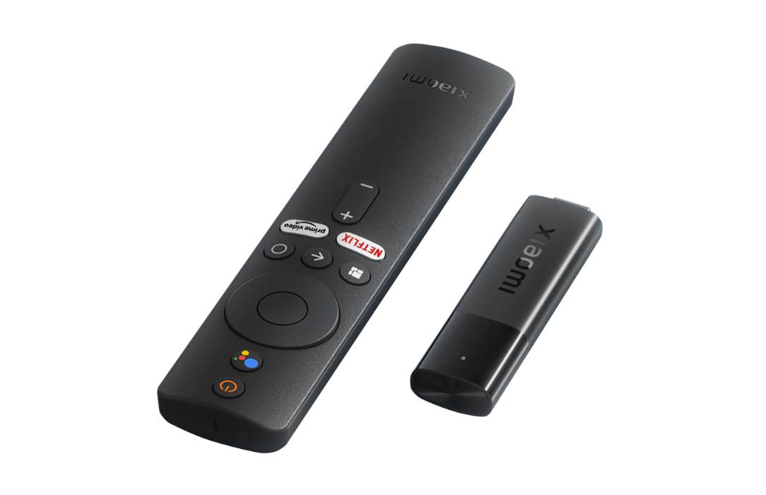 overlay_fc243d4a6a78255d5f4109598561f057.jpg Xiaomi Mi TV Stick 4K 60Hz - imagine 1