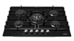 PLITA INCORPORABILA HEINNER HBH-M705IWFGBK - imagine 3