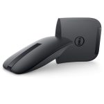 Dell Bluetooth® Travel Mouse – MS700, COLOR: Black - imagine 9