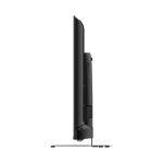 QLED TV HORIZON 4K-GTV 43HQ8590U/D, 43" QLED, 4K Ultra HD - imagine 5