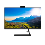 All-in-One Lenovo IdeaCentre AIO 3 27ALC6 27" FHD (1920x1080) IPS - imagine 4
