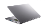 Laptop Gaming Acer Predator Triton Neo 16 PTN16-51, cu procesor - imagine 5