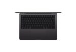 MacBook Pro 14.2"/Apple M4 Max (CPU 14-core, GPU 32-core, Neural - imagine 2