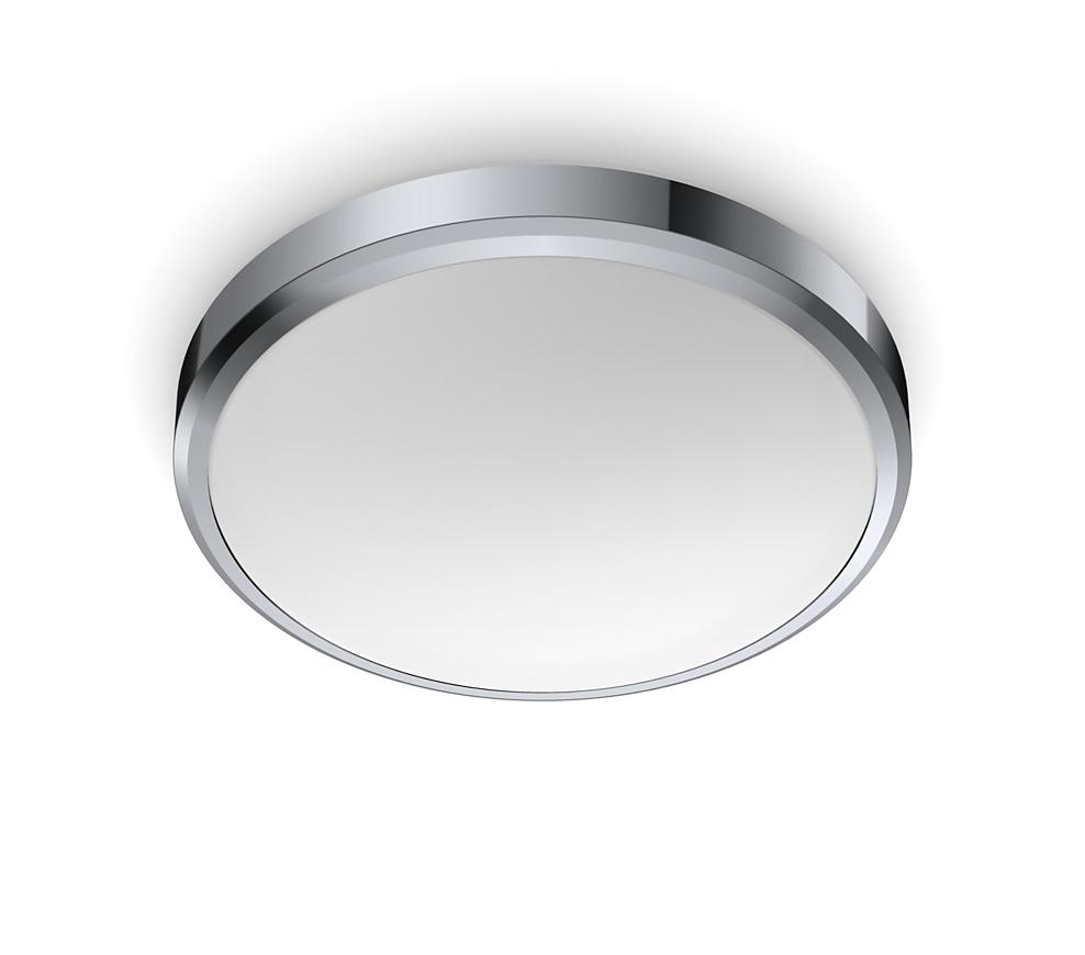 overlay_fc62da71b7d6515b1d8b27457c952c14.jpeg Plafoniera LED Philips Doris CL257, 17W, 1700 lm, lumina neutra - imagine 1