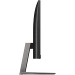 Monitor Philips 27" 272E1GAJ/00 - imagine 2