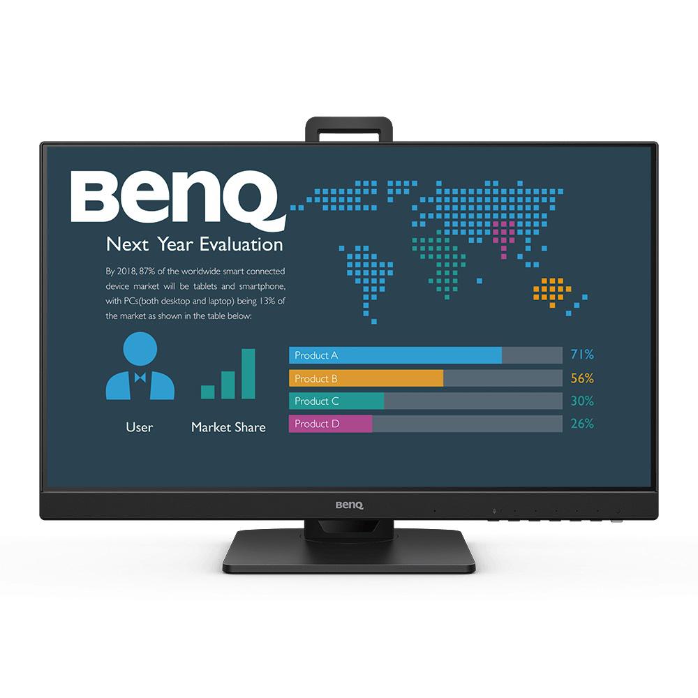 overlay_fc81f2cb13ccfe4d81e6473e28e7599f.jpg Monitor BenQ 23.8" BL2485TC - imagine 1