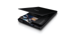 EPSON V39II Perfection A4 scanner, Tip scanner: Flatbed, Rezolutie: 4.800 - imagine 3