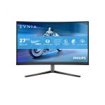 Monitor Philips 27" 27M2C5200W/00 - imagine 9