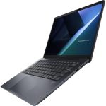 Laptop Gaming ASUS ExpertBook B3 B3405, cu procesor Intel Core - imagine 8