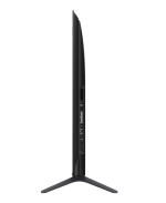 Televizor TCL MiniLed 50C6KS, 126 cm, Smart Google TV, 4K, - imagine 5