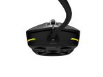Mouse gaming cu fir Genesis Krypton 660, interfata USB, 12000 - imagine 11