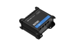 TELTONIKA INDUSTRIAL ROUTER RUT901, Dual SIM, 4G (LTE) – Cat - imagine 4