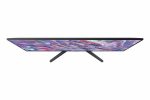Monitor Samsung 34" LS34C500GAUXEN - imagine 9