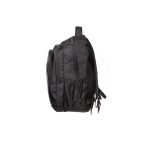 Rucsac Spacer Chicago pentru notebook de max. 17″, 3 compartimente, - imagine 3