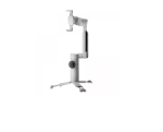 Insta360 Flow Stabilizer (Flow4), lungime selfie stick incorporat 215mm, dimensiune