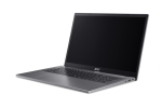 Laptop Acer Aspire Go 17 AG17-31P, 17.3 inches (43,94 cm), - imagine 3