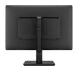 Monitor LG 24" 24HR513C-B.AEU - imagine 6