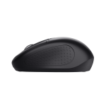 Mouse Trust cu Bluetooth, ambidextru, 3 butoane (neprogramabile), DPI ajustabil - imagine 3