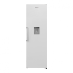 FRIGIDER HEINNER HF-V401NFWDF+