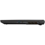 Laptop Gaming GIGABYTE G6X, cu procesor Intel Core i7 13650HX, - imagine 9