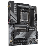 Placa de bază Gigabyte B650 GAMING X AM5 - imagine 2