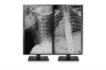Monitor LG 27" 27HJ713C-B.AEE, Diagonal (inch): 27, Diagonal (cm): 69, - imagine 11