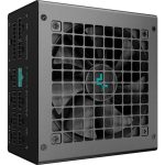 Sursa DEEPCOOL PN650M, 80+ Gold, 650W