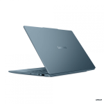 Laptop Lenovo Yoga Slim 7 14AKP10, 14" WUXGA (1920x1200) OLED - imagine 8