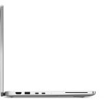 Laptop Business DELL Pro 14 Plus PB14250, cu procesor Intel - imagine 7