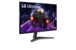 Monitor LG 23.8" 24GN60R-B.AEU - imagine 4