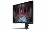 Monitor Samsung 27" LS27CG510EUXEN, Diagonal (inch): 27, Diagonal (cm): 69, - imagine 7