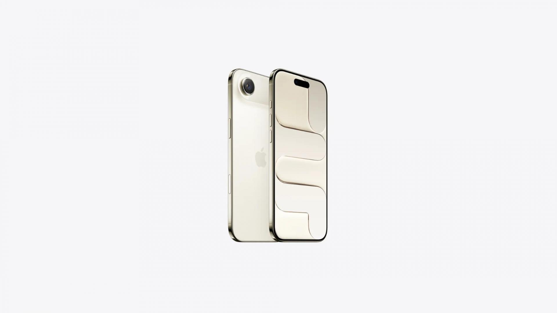 overlay_fced8a4e656f218e9aa4d9796aeeb639.jpg iPhone Air 1TB Light Gold - imagine 1