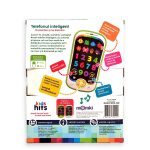 JUCARIE-TELEFONUL INTELIGENT - imagine 22
