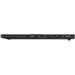 Laptop Consumer ASUS Vivobook Go 15, cu procesor AMD Ryzen - imagine 4