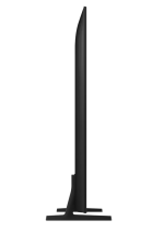 Televizor SAMSUNG QLED 43Q7F2, 108 cm, Smart, 4K Ultra HD, - imagine 4